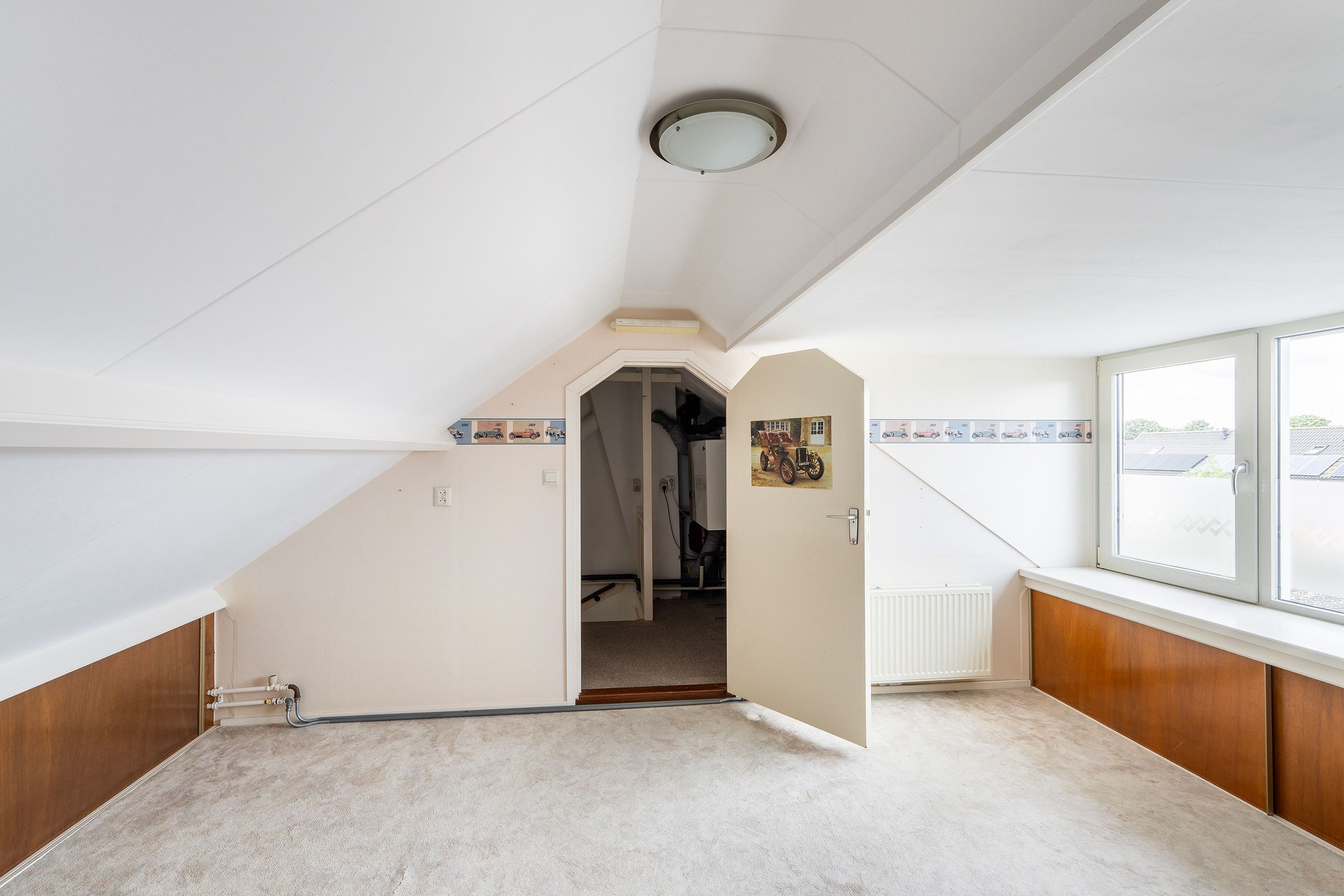 Photo 36 of Schoolstraat 4
