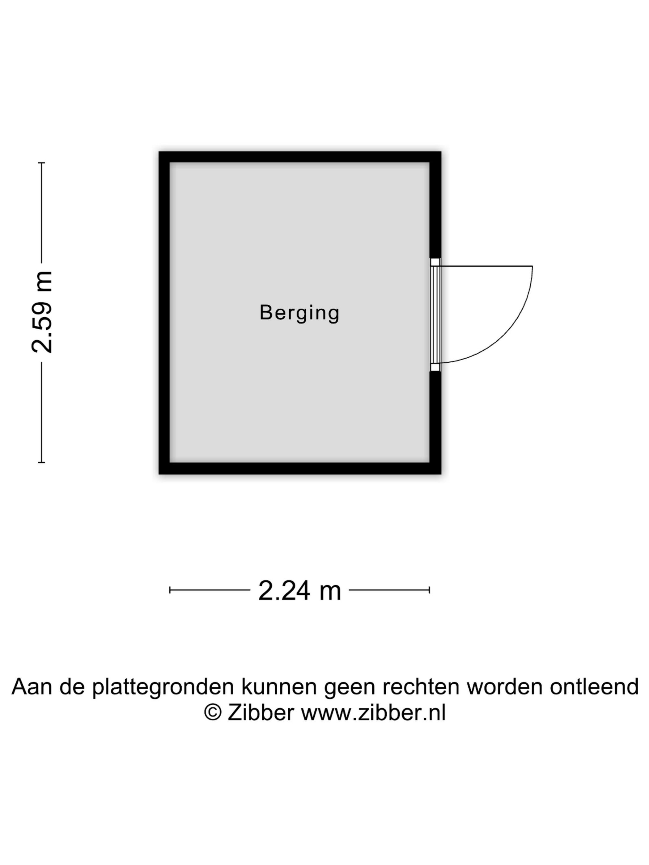 Foto 42 van Jadeplantsoen 29