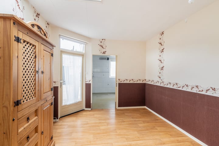 Photo 4 of Schoolstraat 4