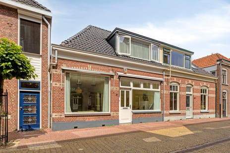 Ratumsestraat thumbnail