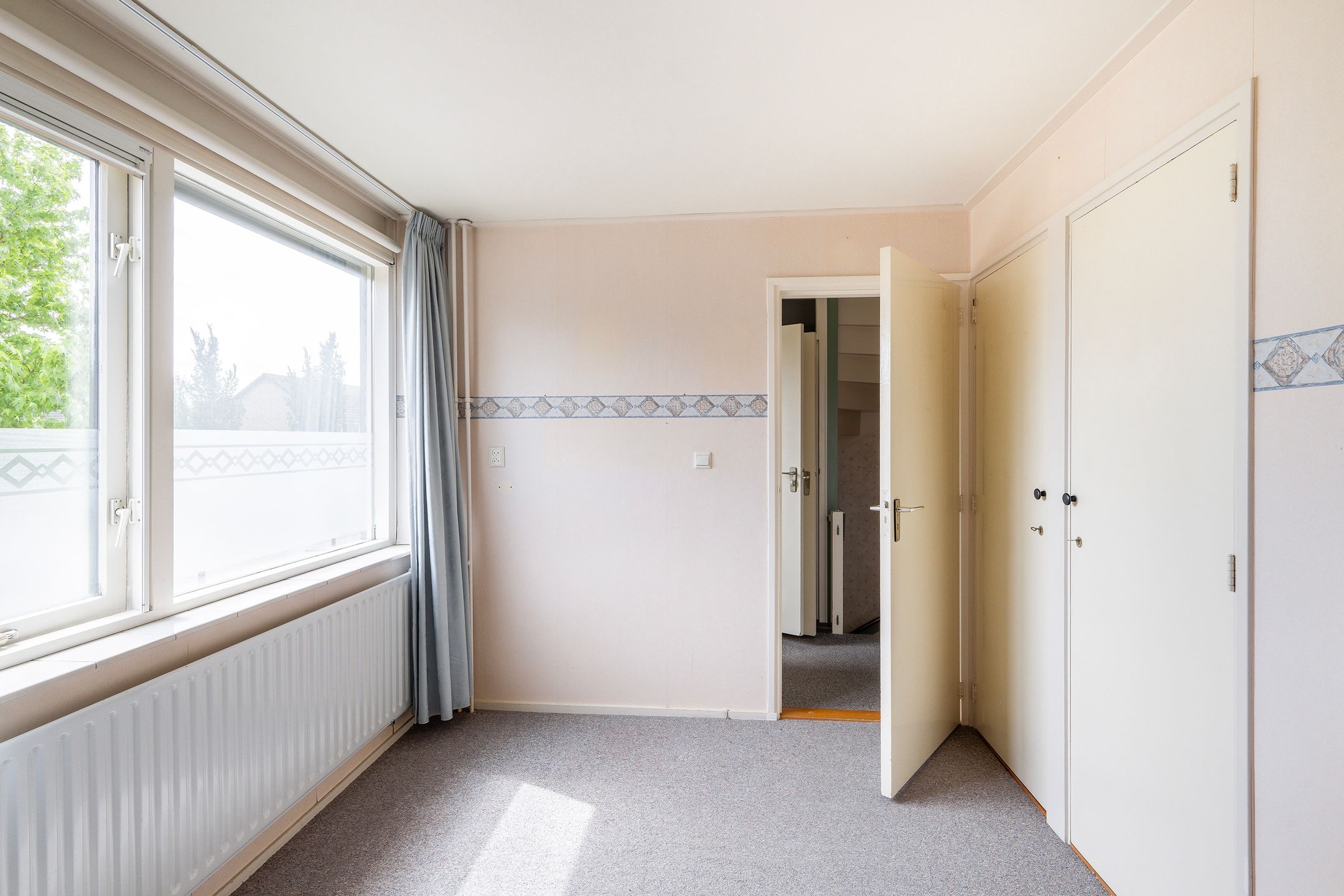 Photo 30 of Schoolstraat 4