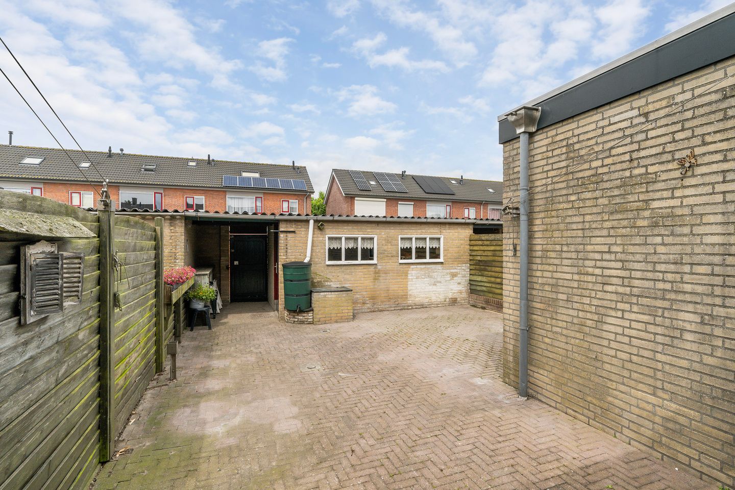 Photo 5 of Schoolstraat 4