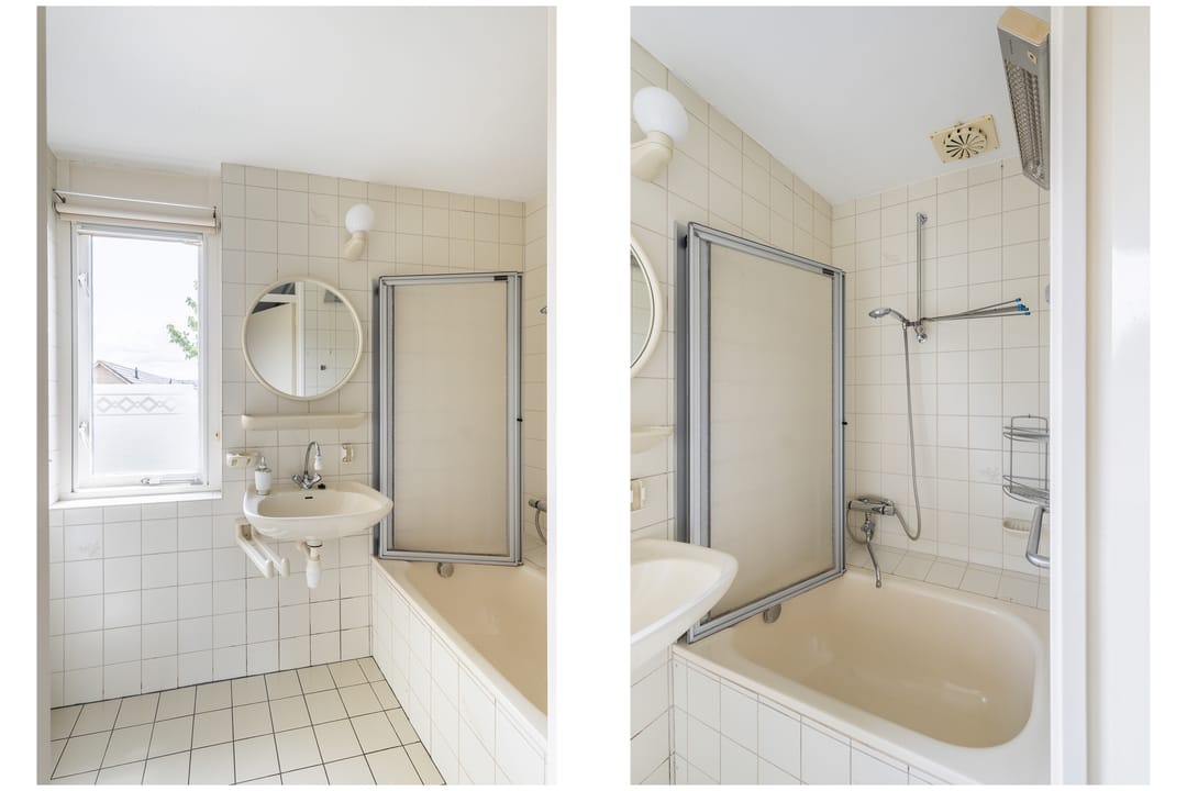 Photo 32 of Schoolstraat 4