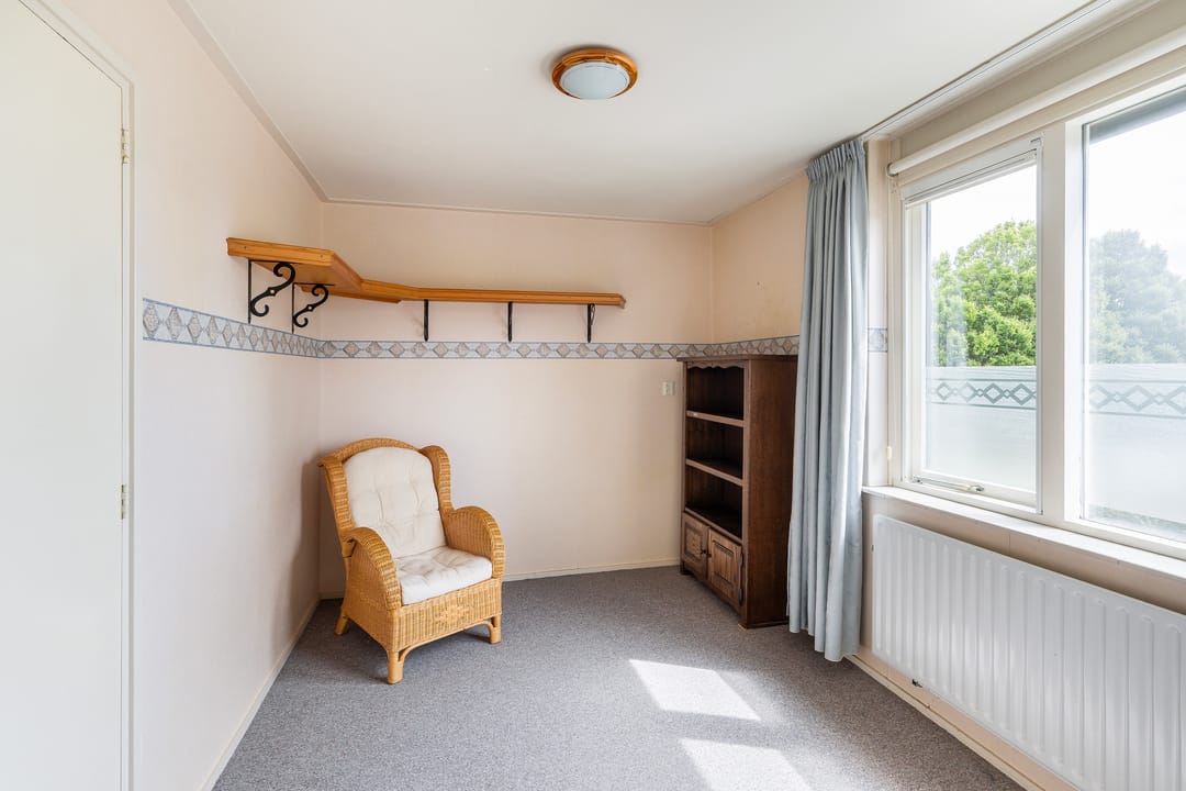 Photo 28 of Schoolstraat 4