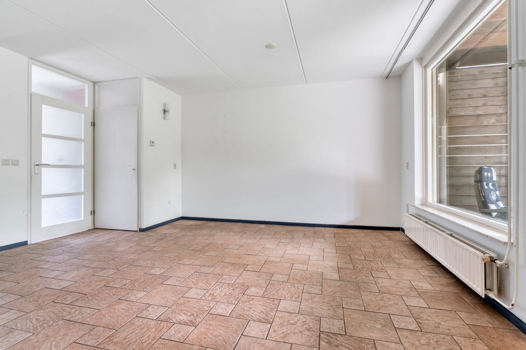 Foto 2 van Schumanstraat 4