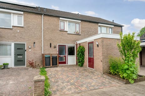 Schumanstraat thumbnail