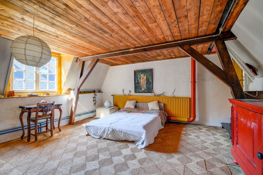 Foto 41 van Oudegracht 407