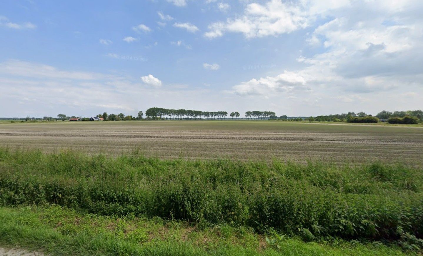 Bekijk foto 3 van Scherpbierseweg/Schoondijkseweg