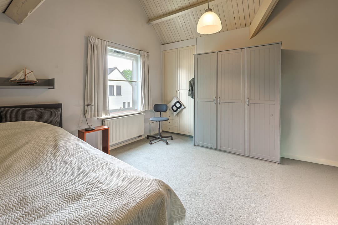 Photo 53 of Vossenlaan 16