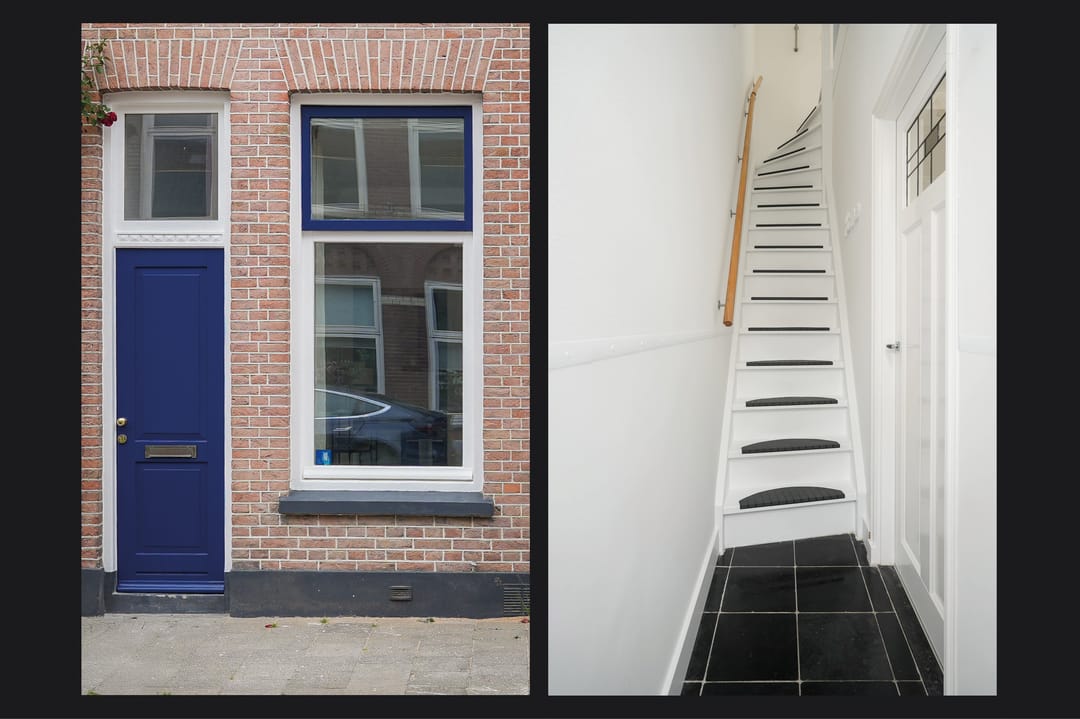 Photo 7 of Nicolaasweg 23