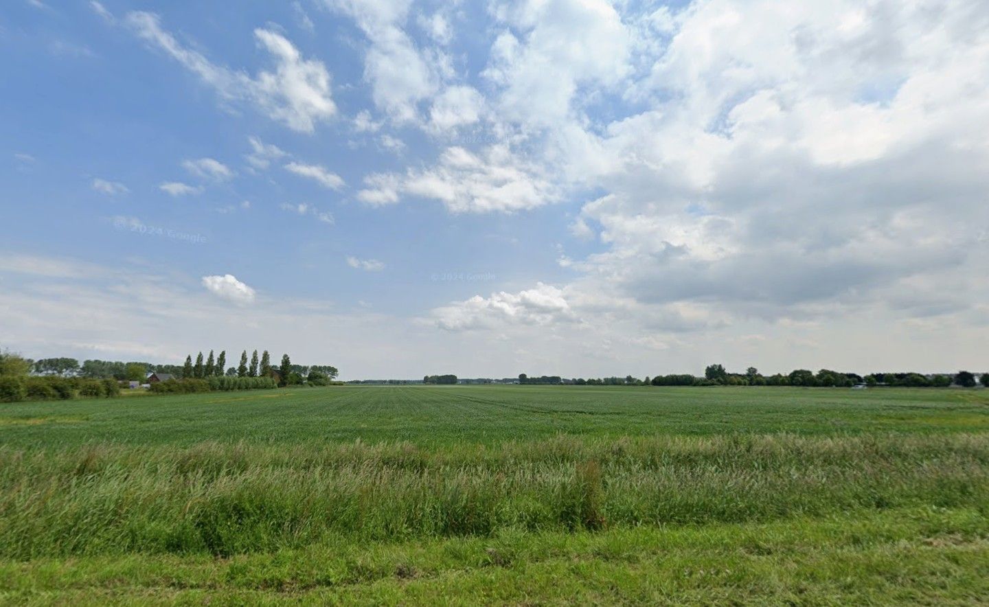 Bekijk foto 4 van Scherpbierseweg/Schoondijkseweg