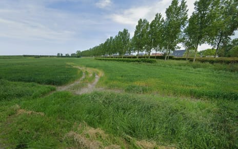 Bekijk foto's