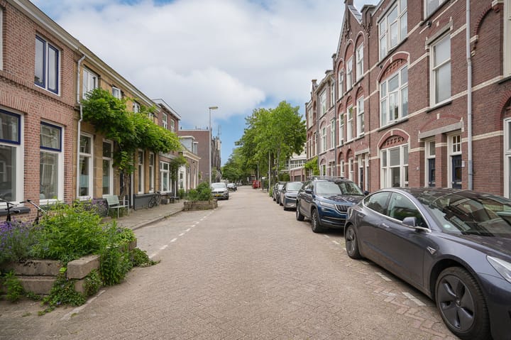 Foto 5 van Nicolaasweg 23