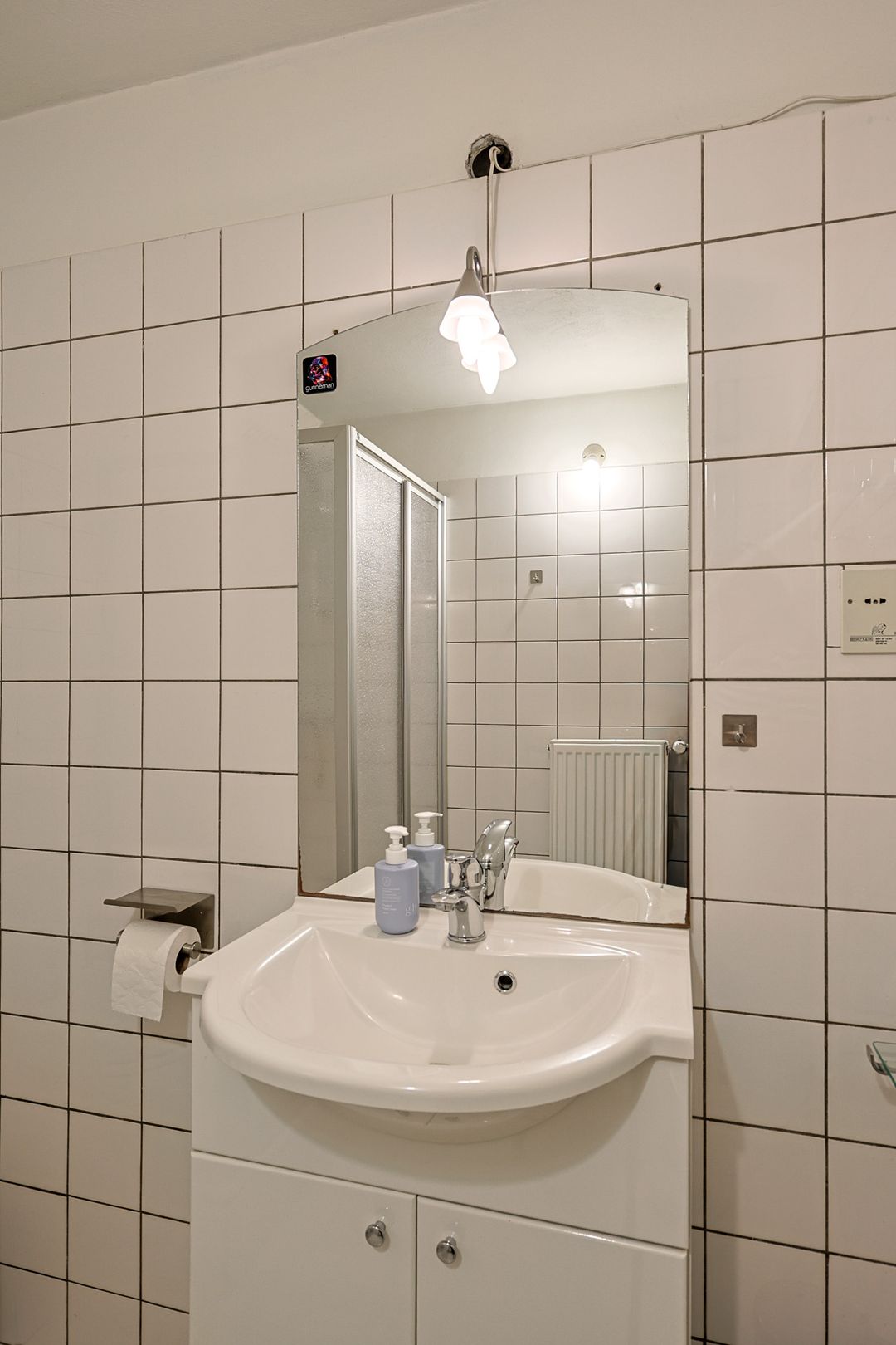 Photo 68 of Vossenlaan 16