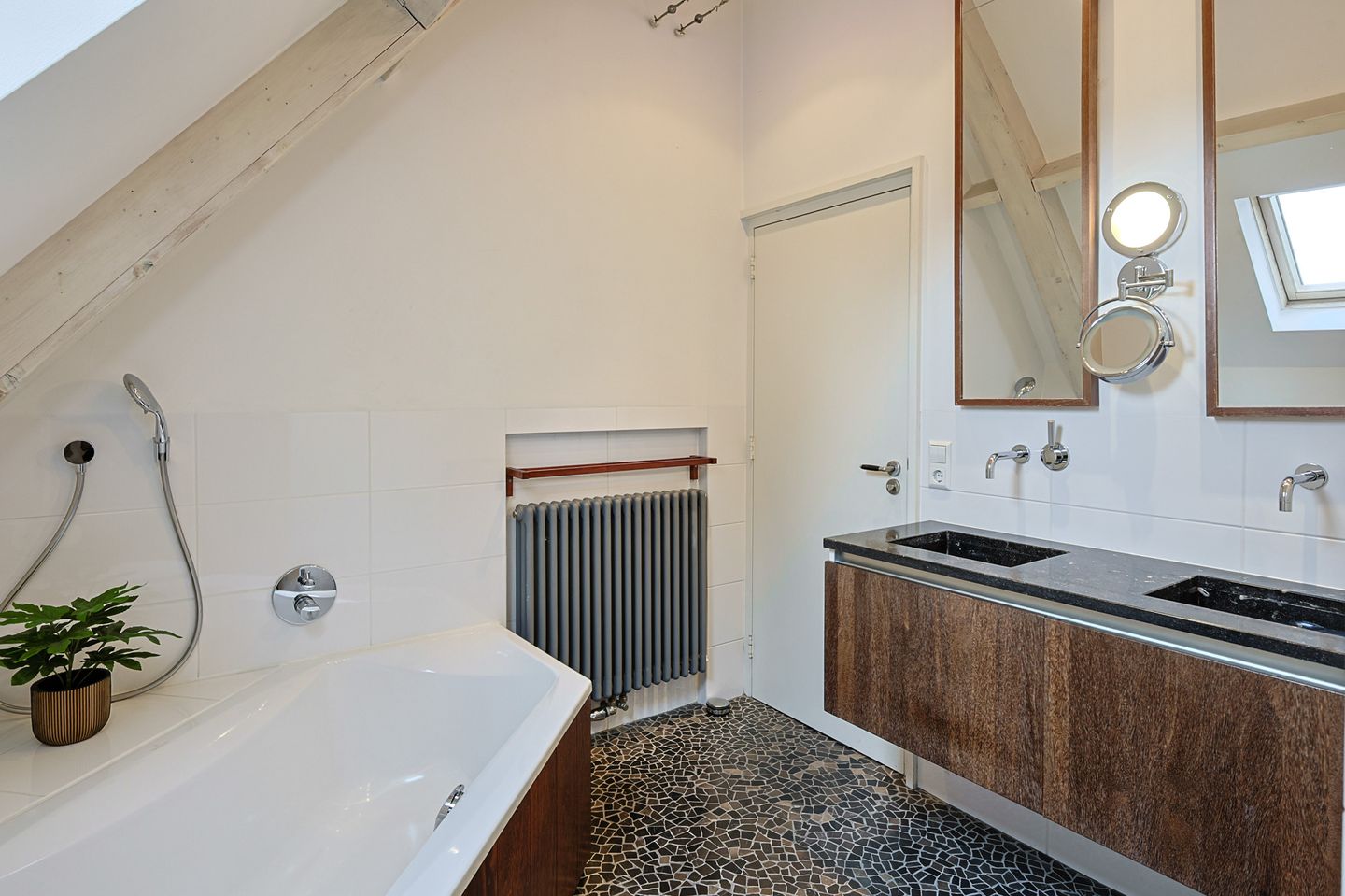 Photo 59 of Vossenlaan 16