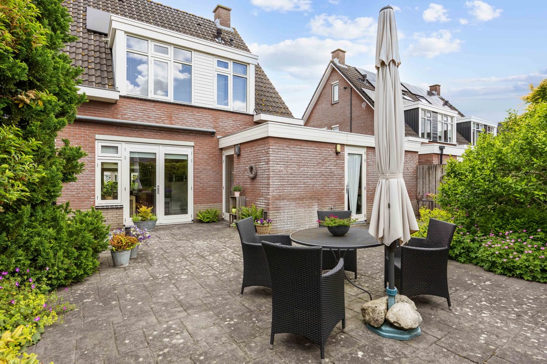 Foto 56 van Dokter Beumerstraat 46-B