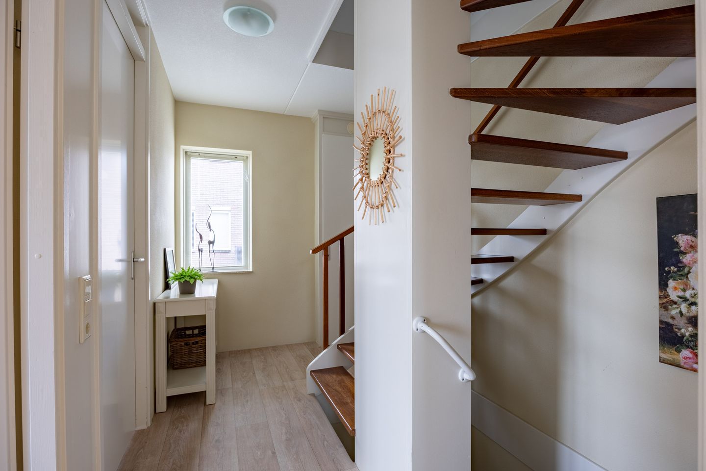 Foto 40 van Dokter Beumerstraat 46-B