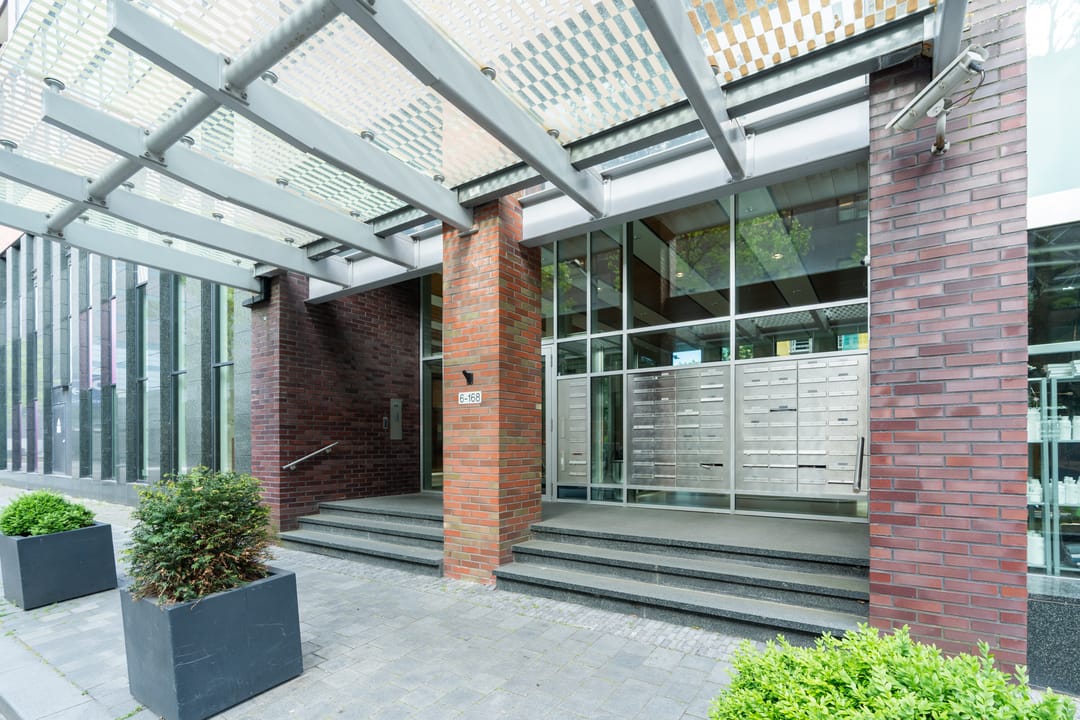 Foto 43 van Tommaso Albinonistraat 32