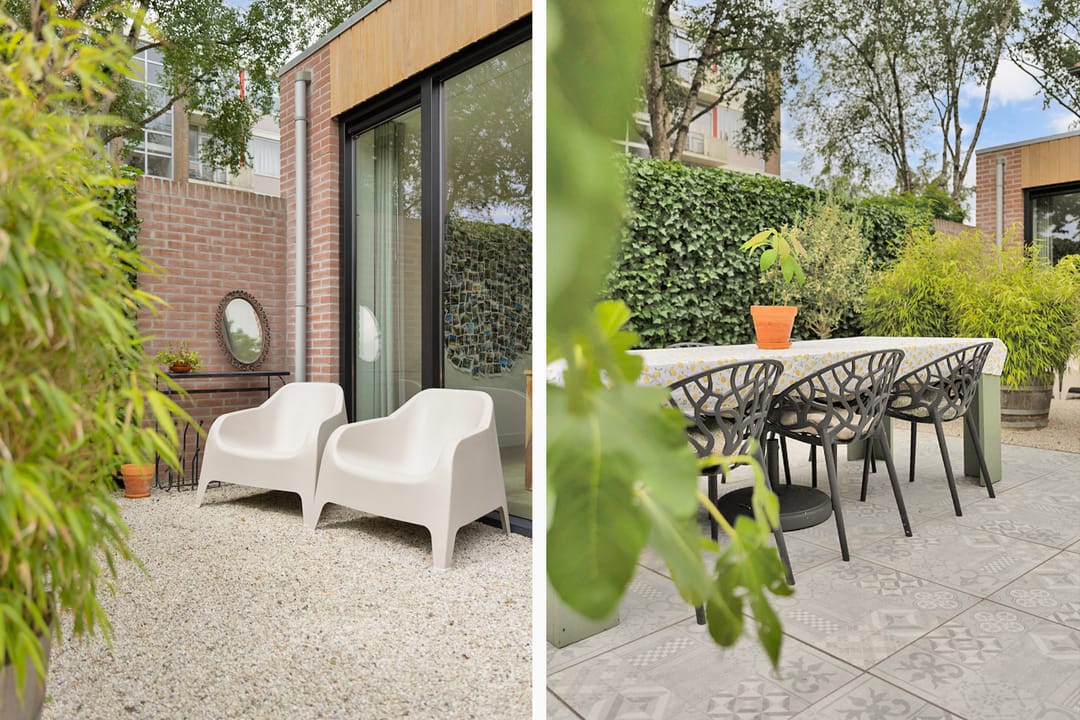 Foto 43 van St. Ignatiusstraat 112