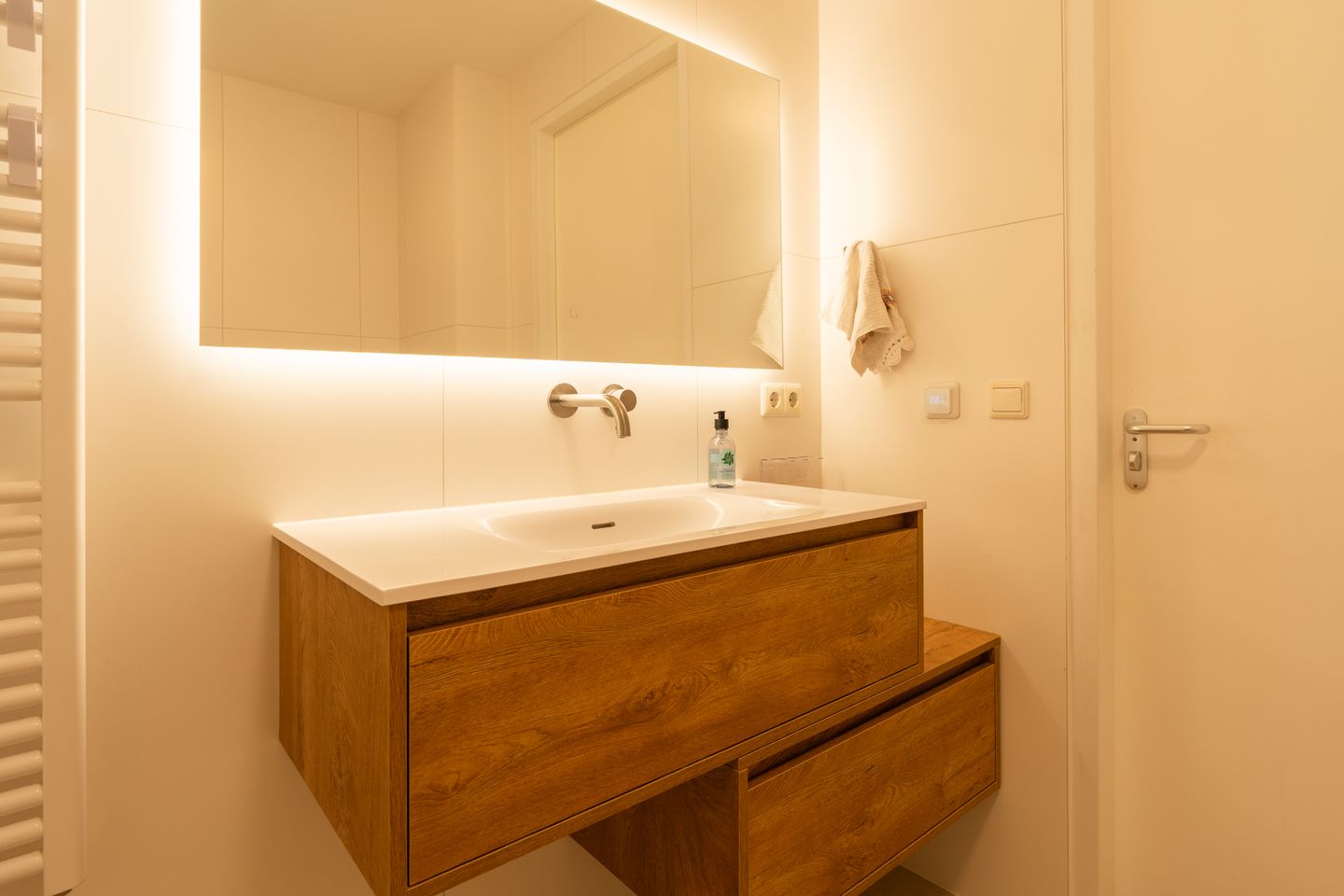 Foto 40 van Tommaso Albinonistraat 32