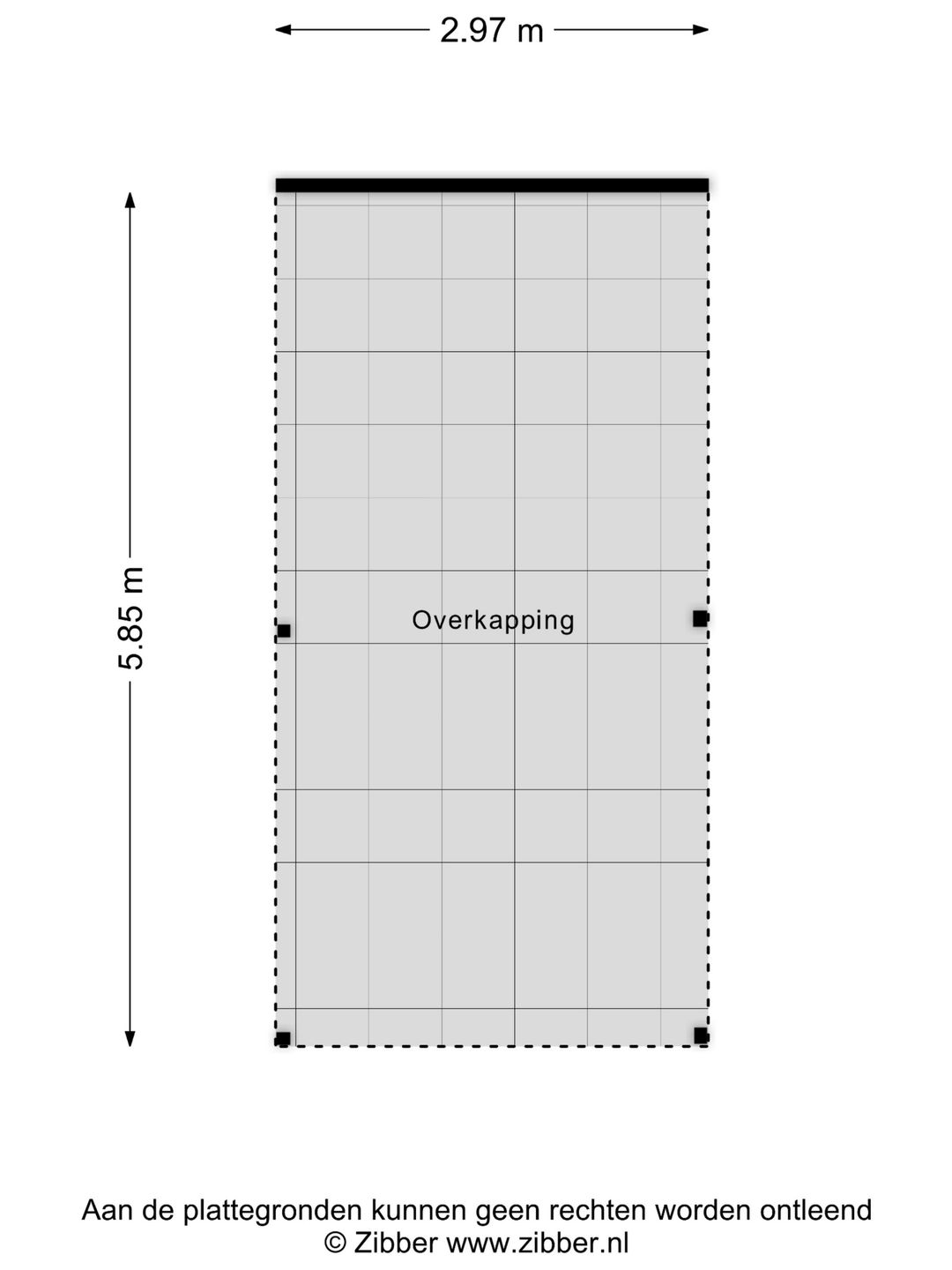Photo 76 of Vossenlaan 16