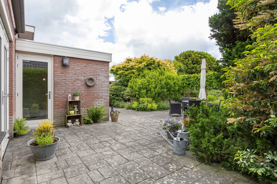 Foto 43 van Dokter Beumerstraat 46-B