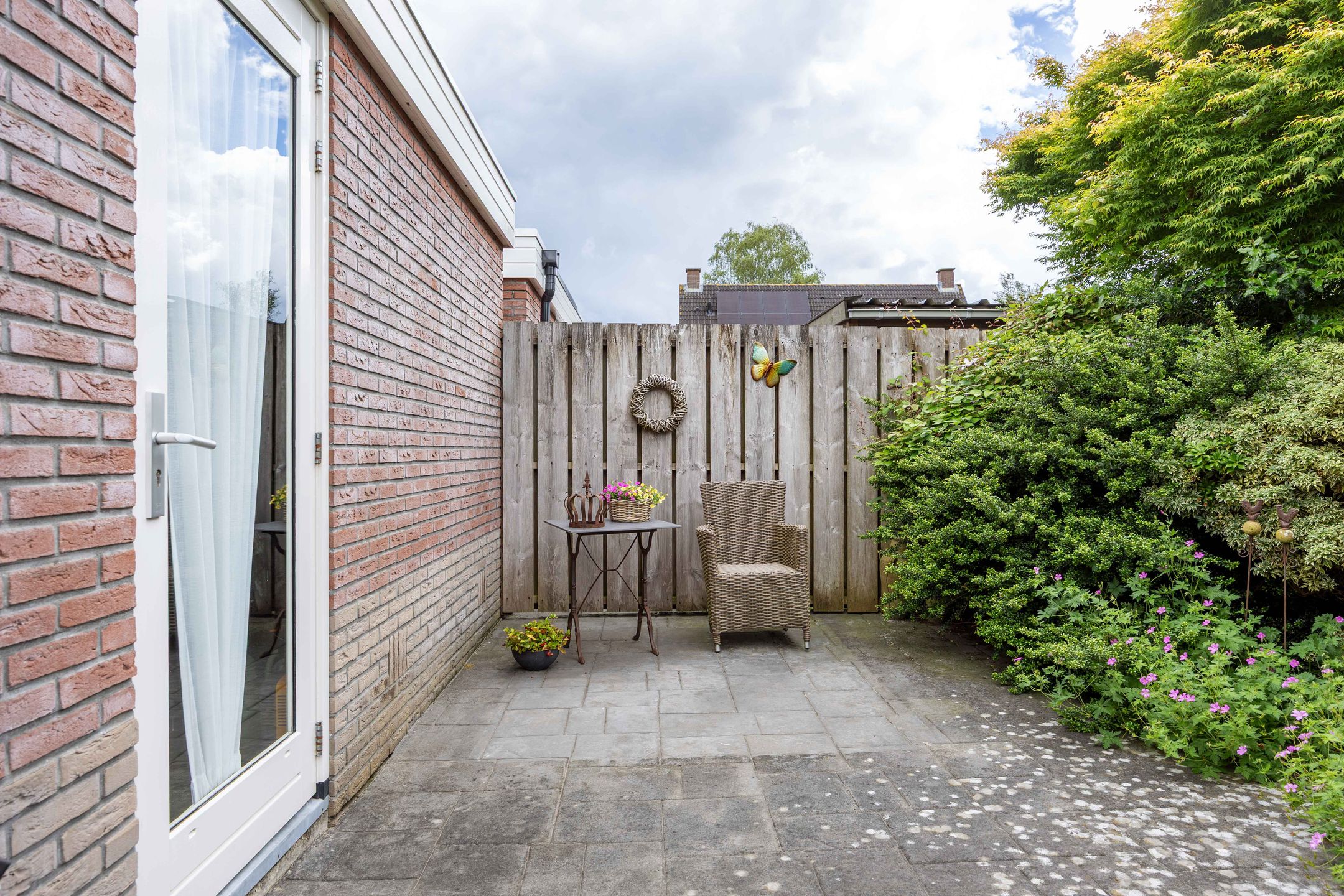 Foto 45 van Dokter Beumerstraat 46-B