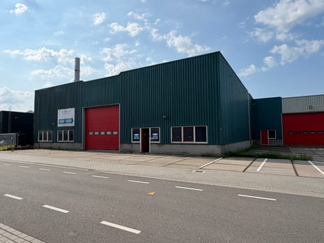 Bekijk foto's