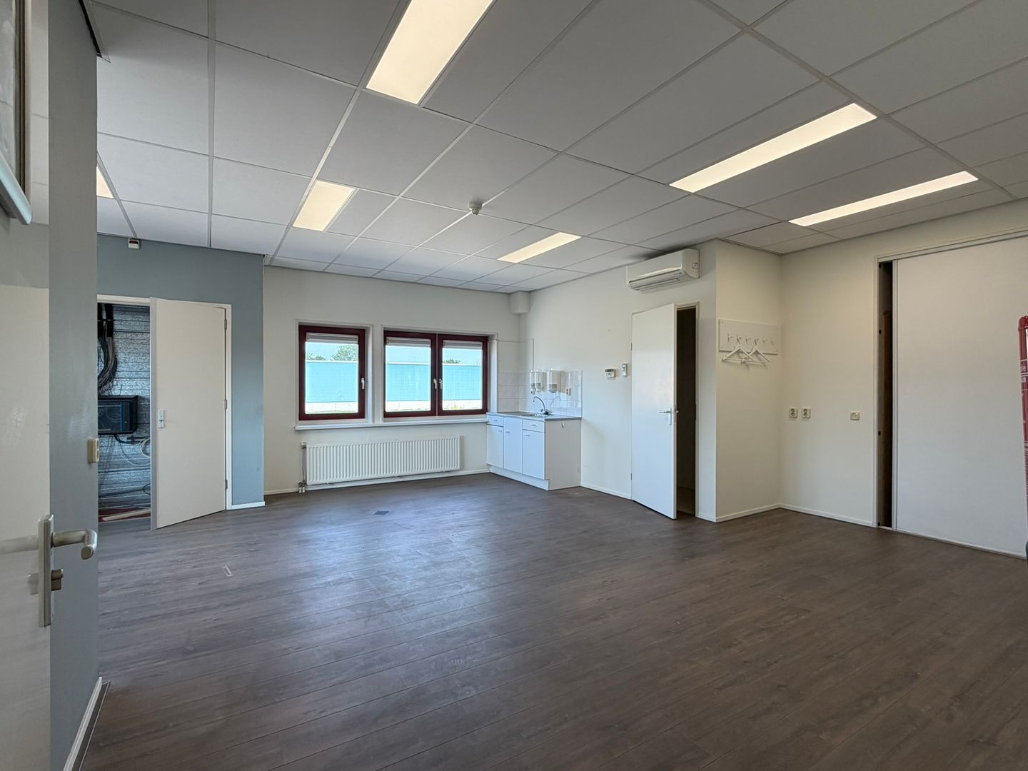 Bekijk foto 5 van Nijverheidstraat 53