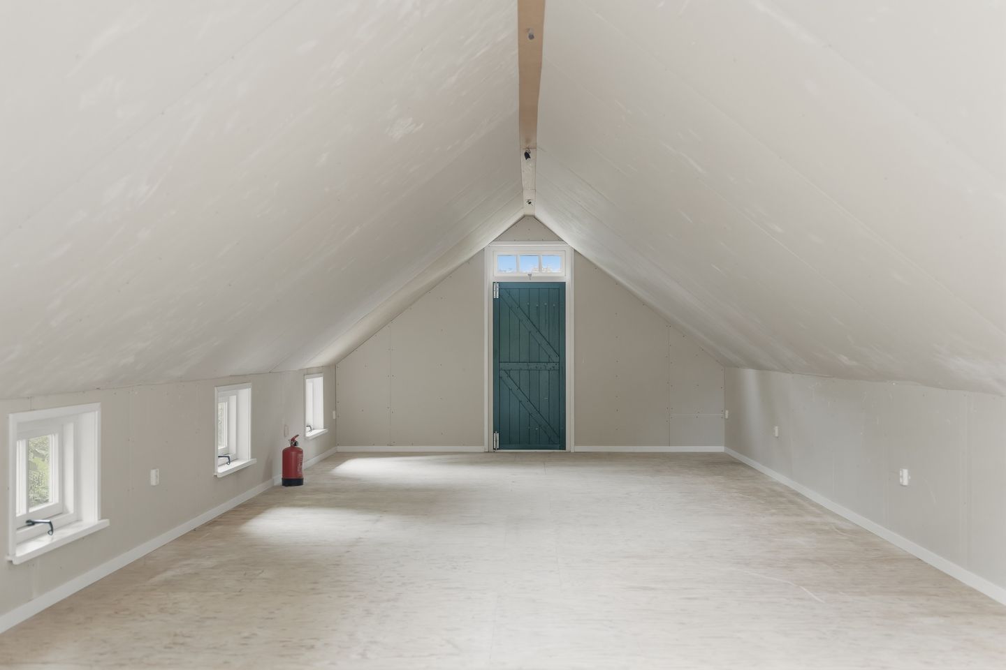 Bekijk foto 4 van Kadoelenweg 221-A