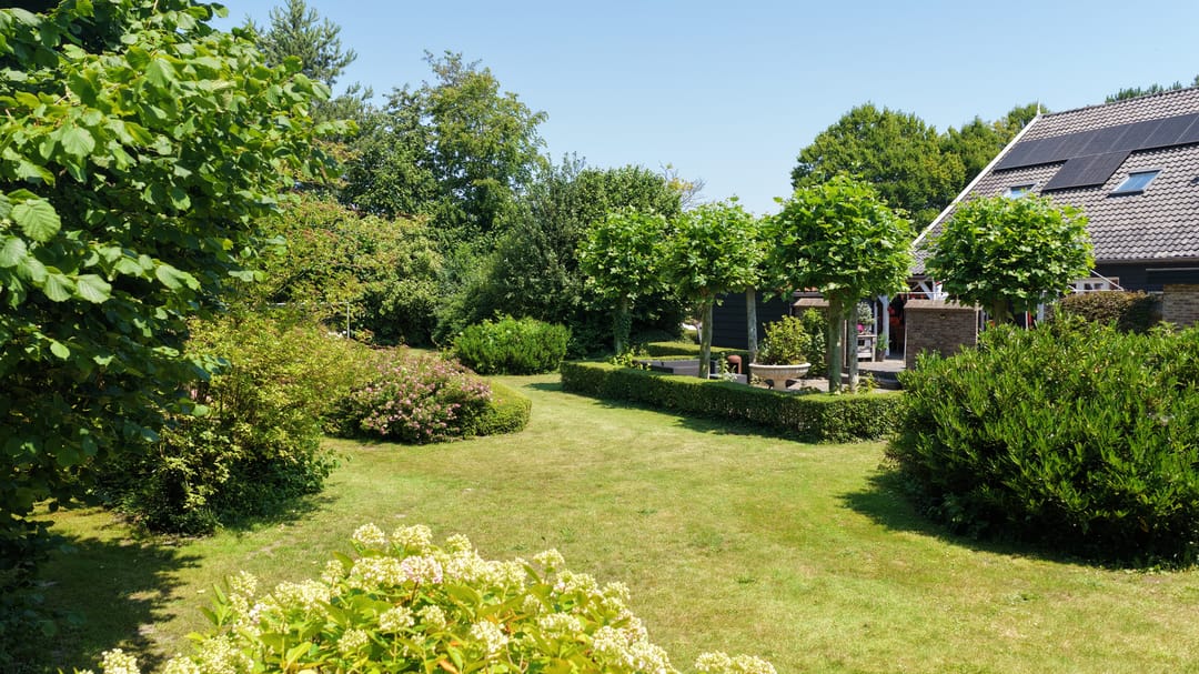 Photo 52 of Molenlaan 31