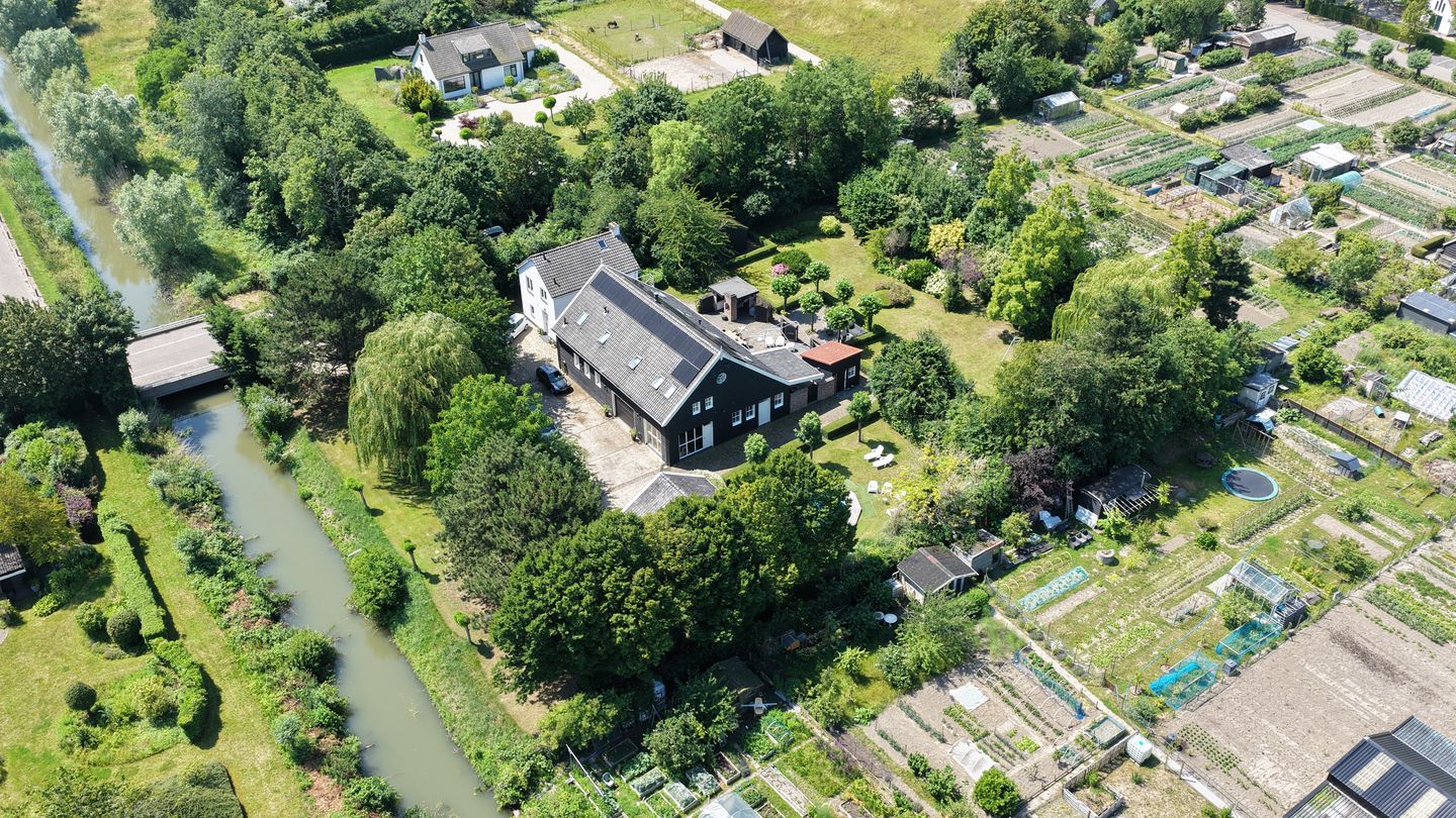 Photo 64 of Molenlaan 31