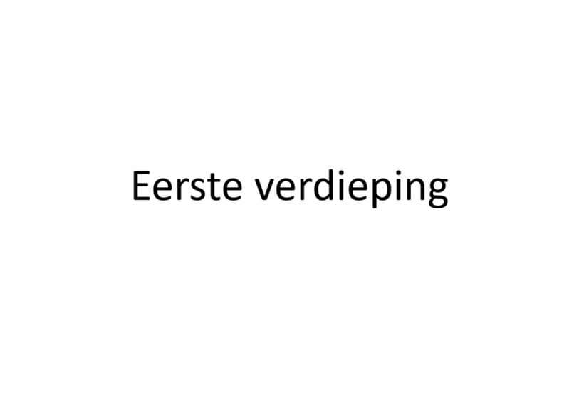Foto 51 van Heerseweg 135