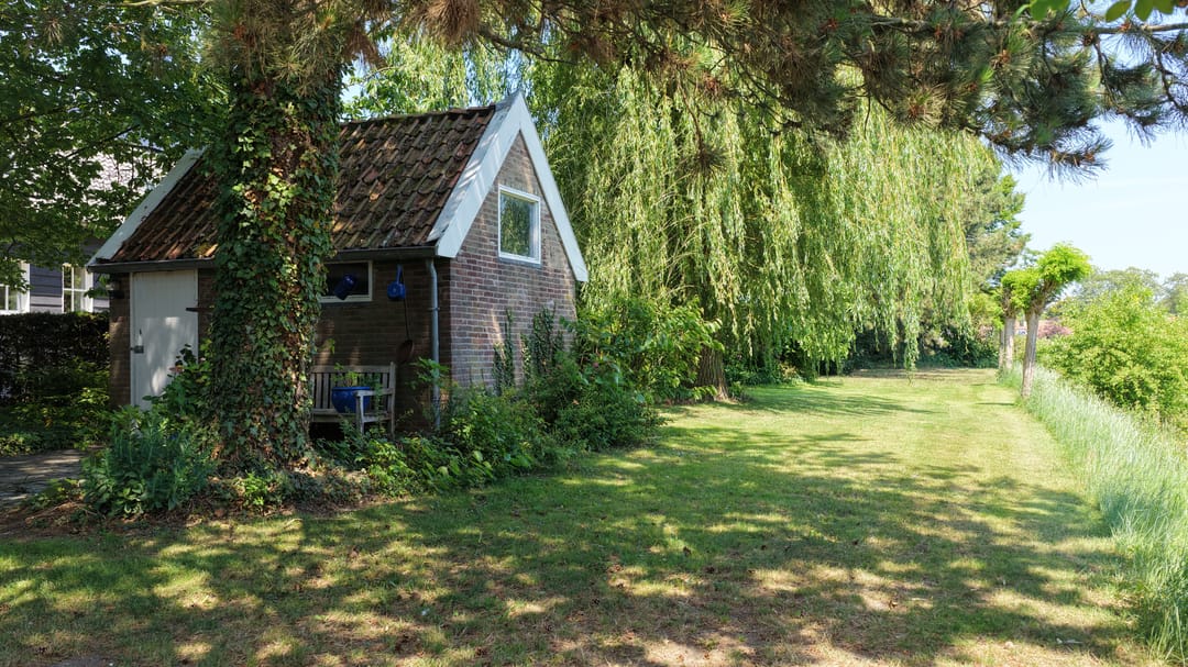 Photo 61 of Molenlaan 31
