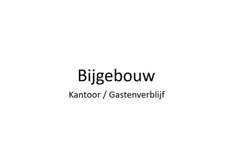 Foto 43 van Heerseweg 135