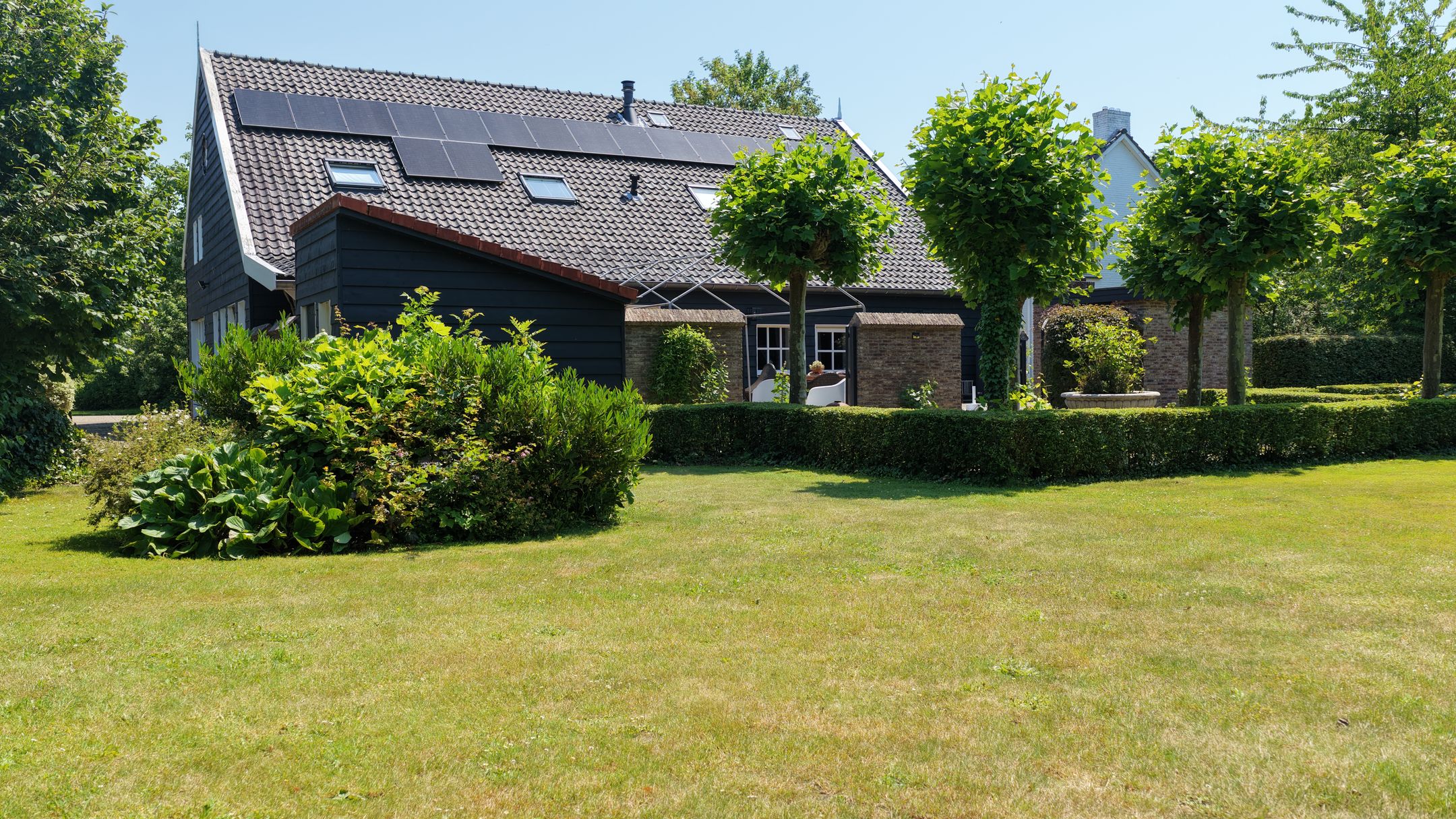 Photo 66 of Molenlaan 31