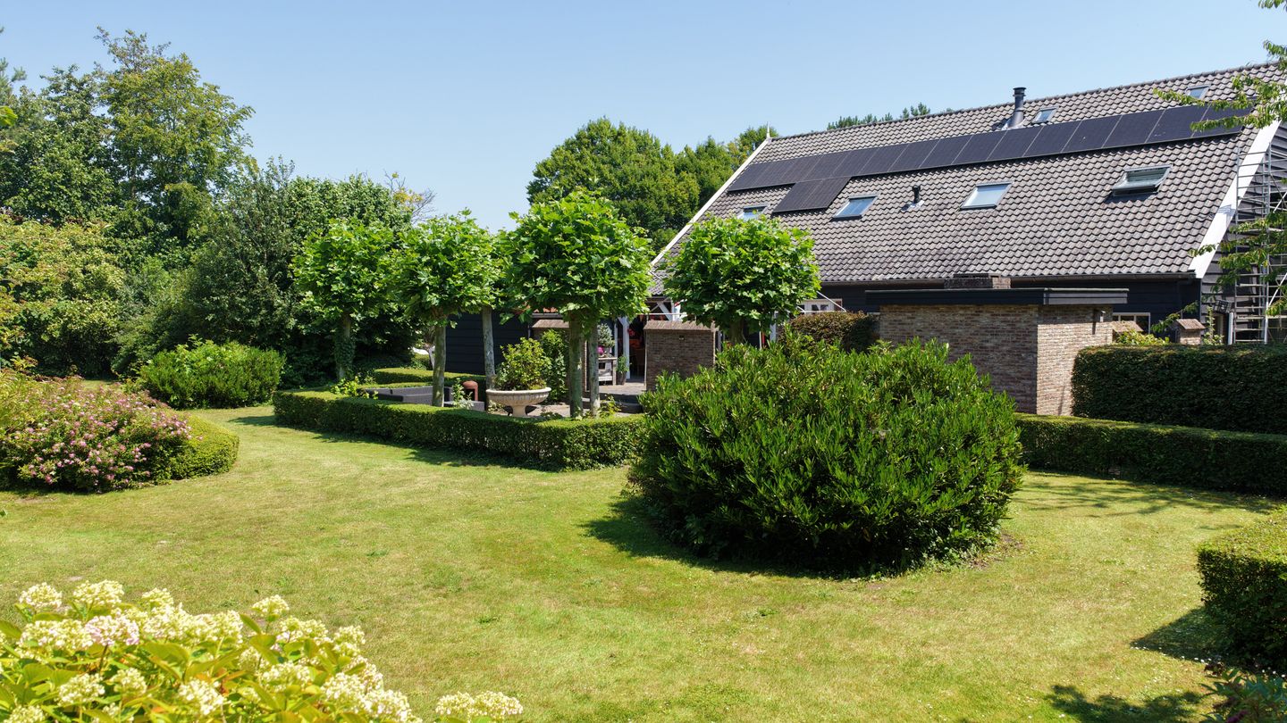 Photo 65 of Molenlaan 31