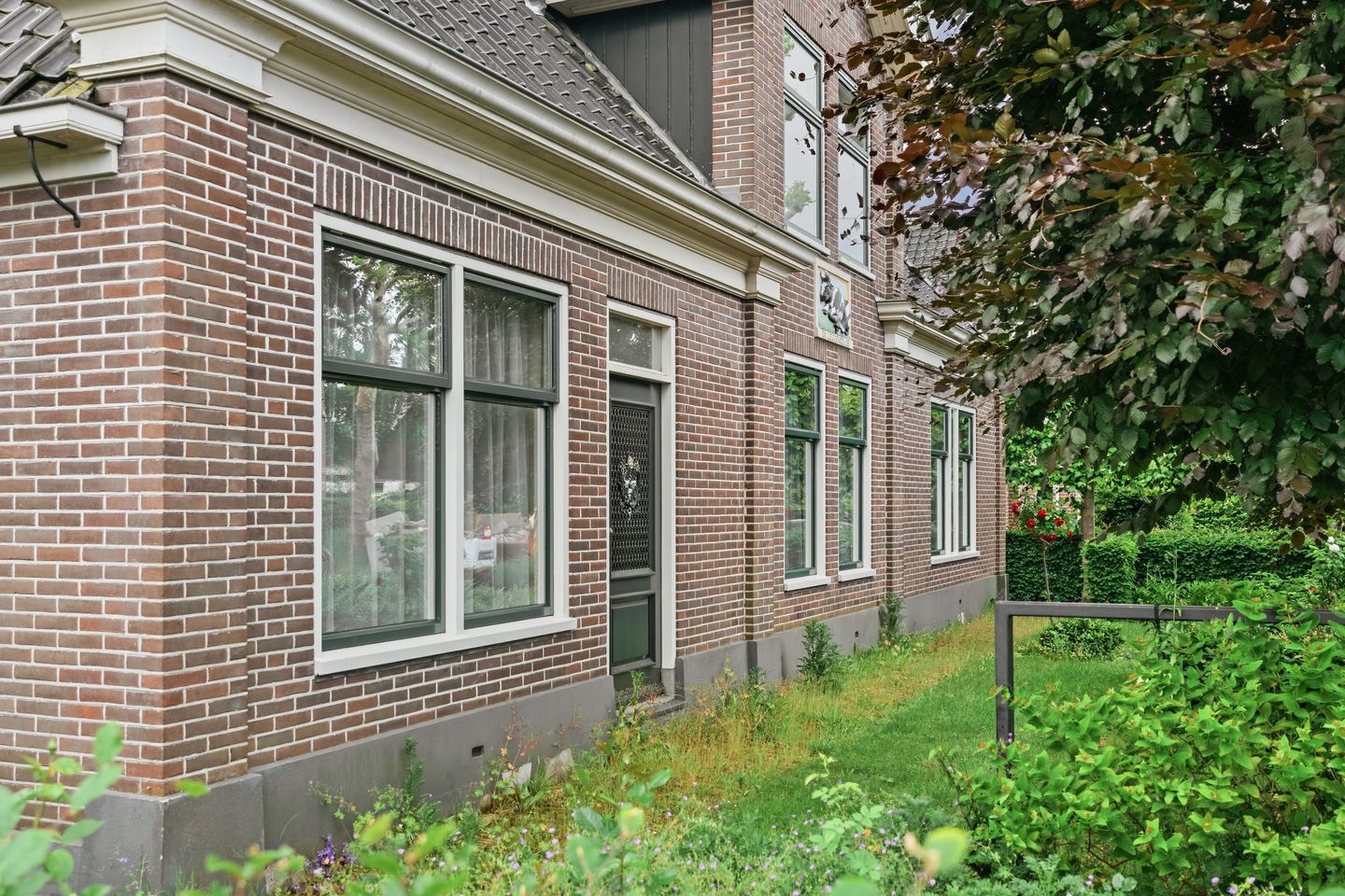 Foto 4 van Kadoelenweg 221-Z
