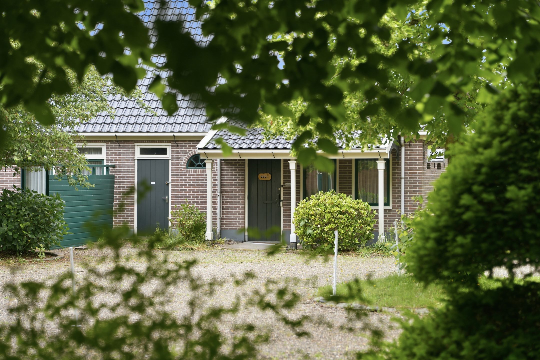 Foto 18 van Kadoelenweg 221-Z
