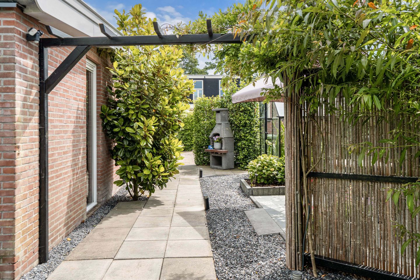 Photo 79 of Oudewal 46