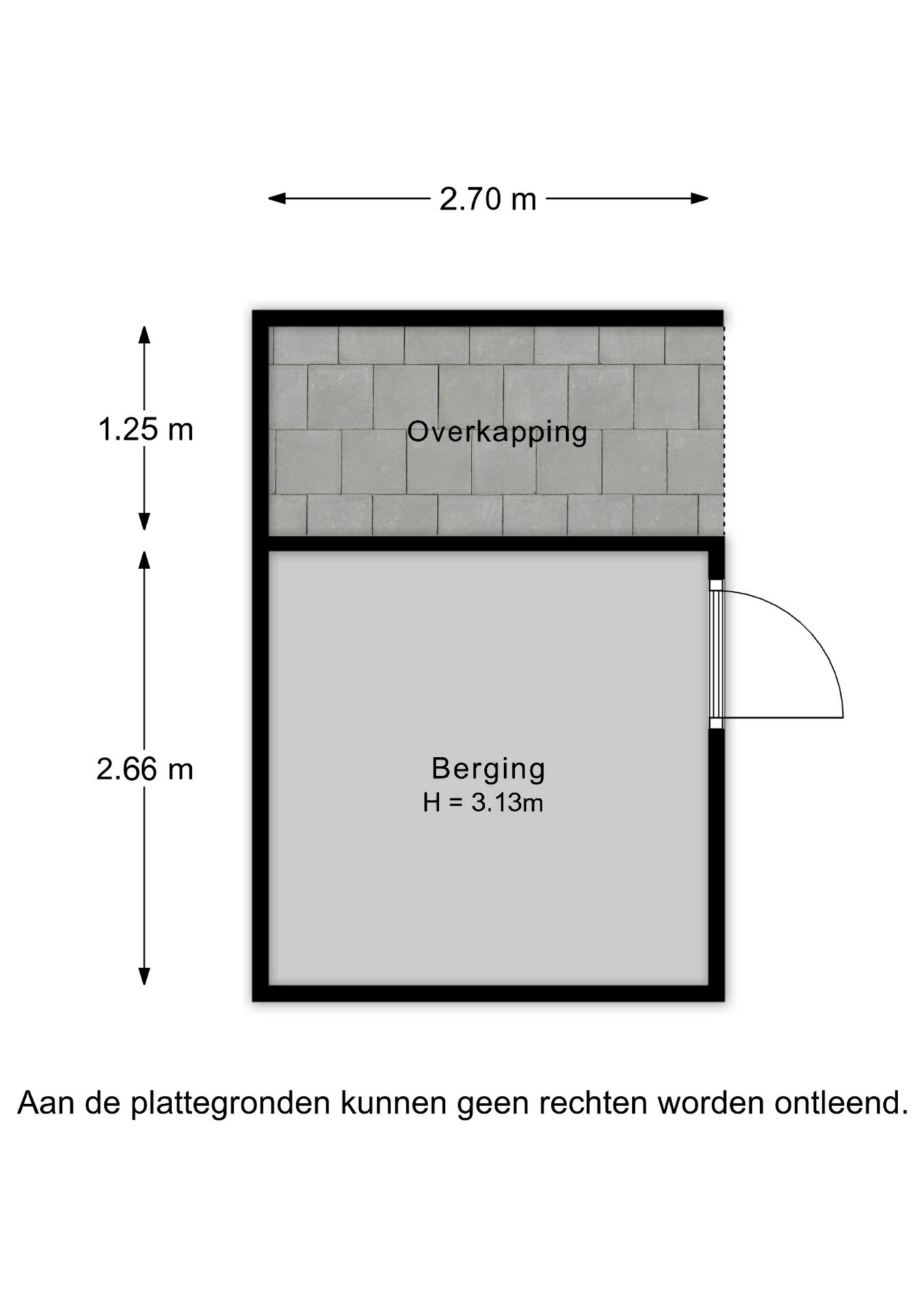 Foto 54 van de Donge 7