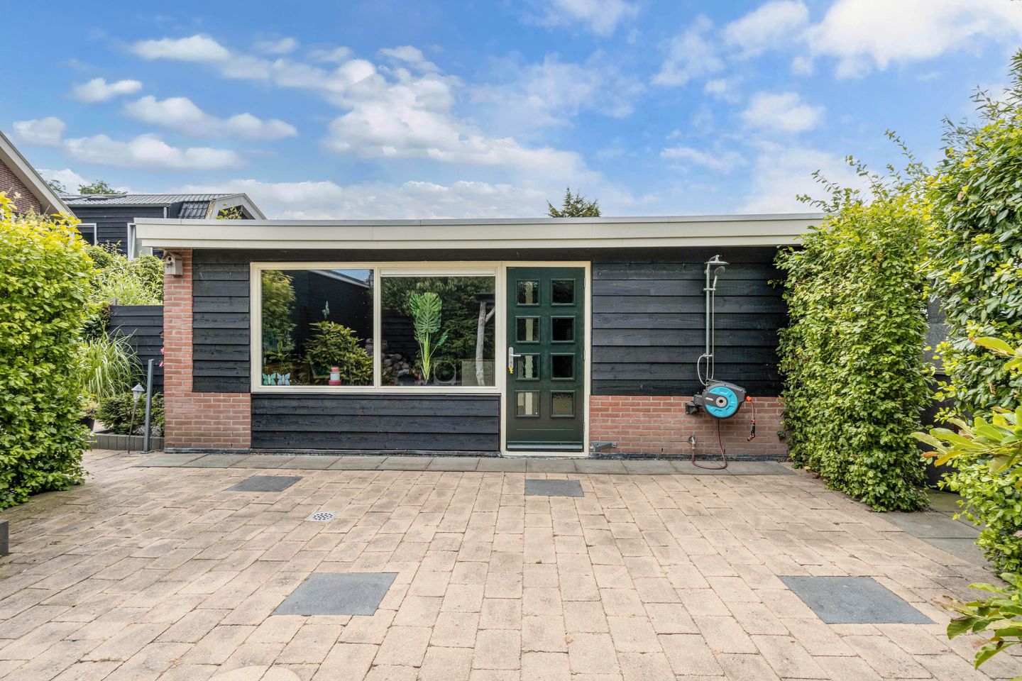 Photo 74 of Oudewal 46
