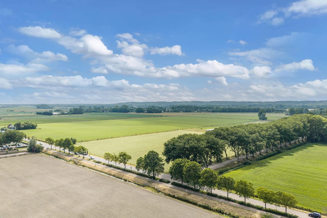 Photo 82 of Oudewal 46