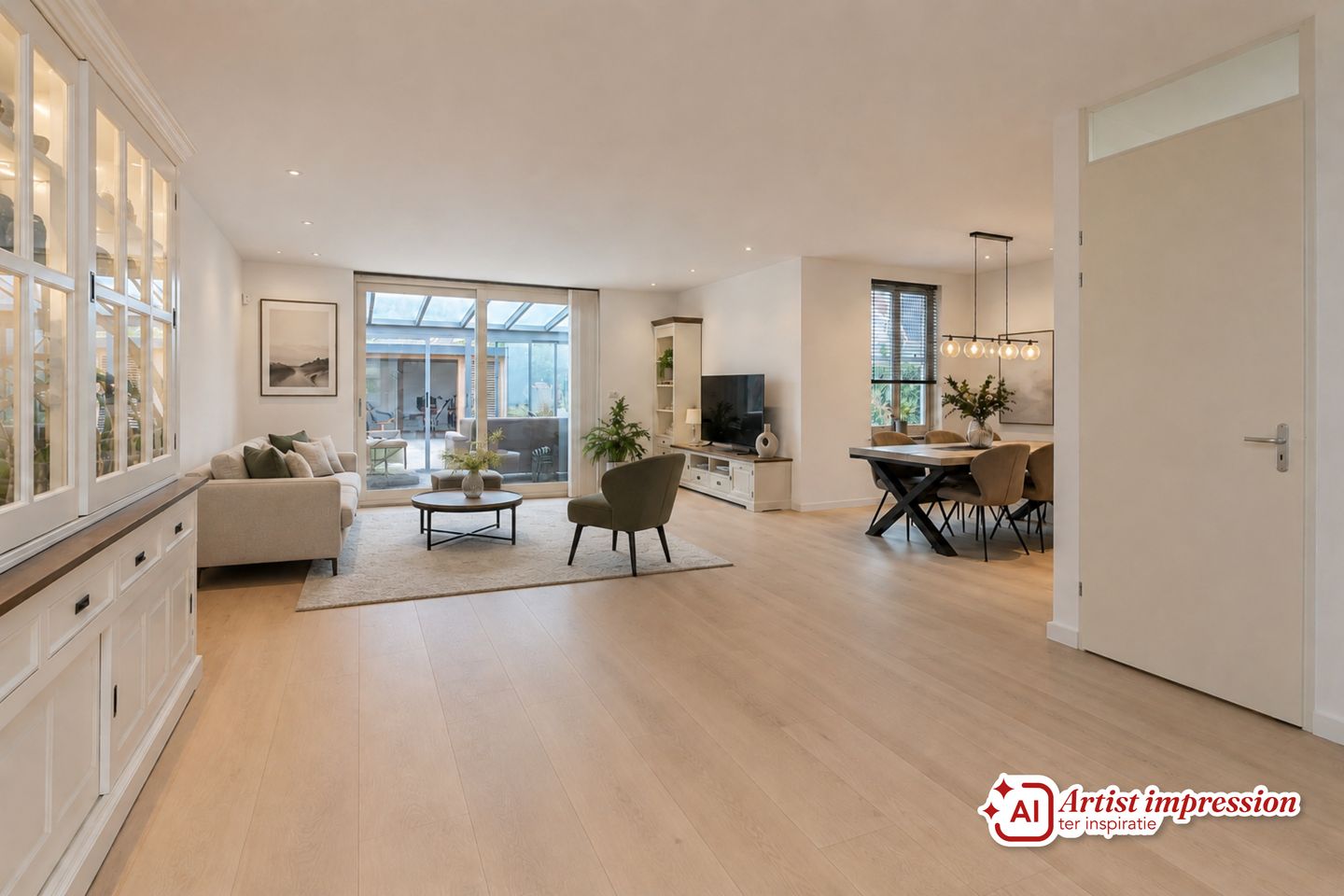 Photo 10 of Ellertsveldlaan 53
