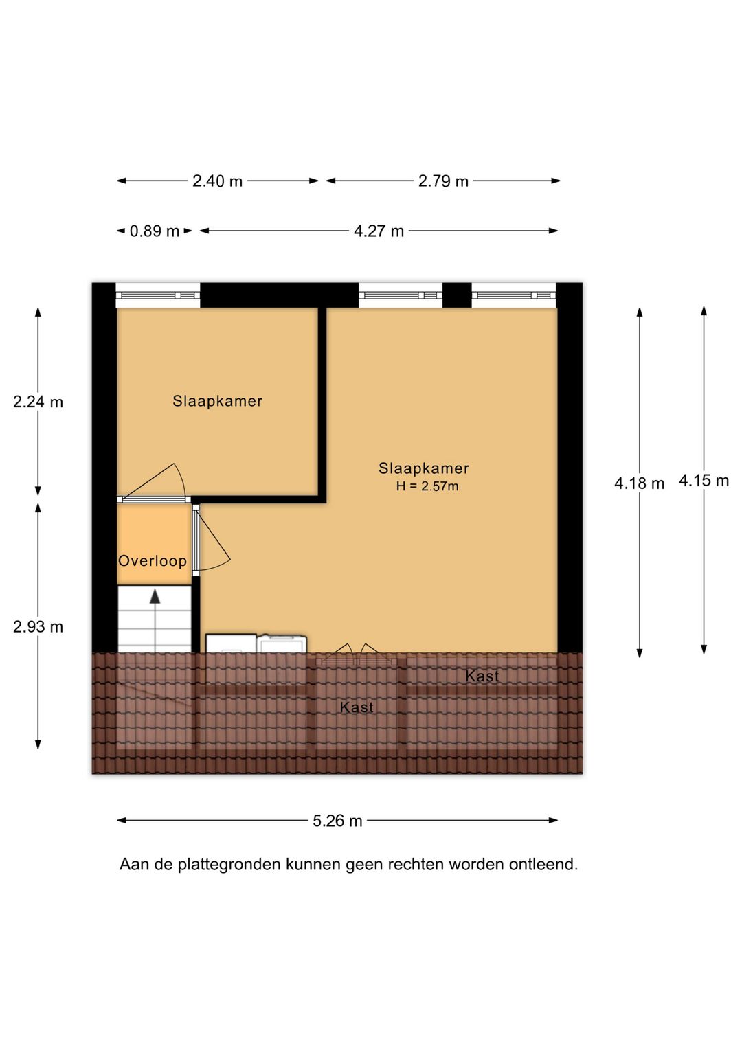 Foto 52 van de Donge 7