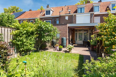 Ringbaan-Oost thumbnail