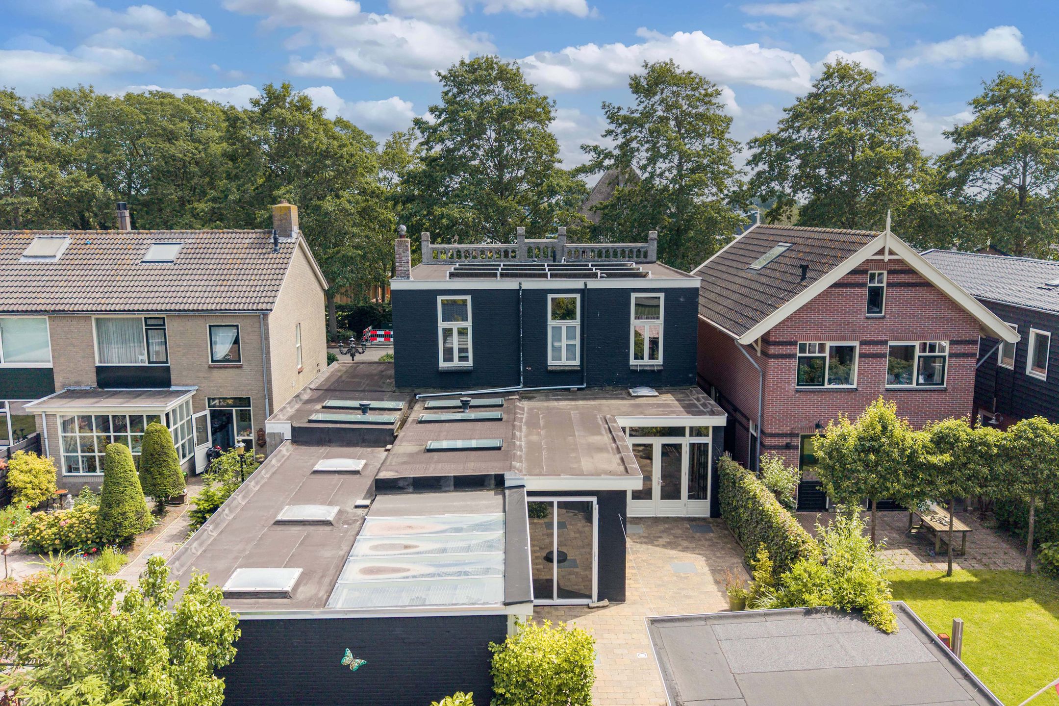 Photo 81 of Oudewal 46