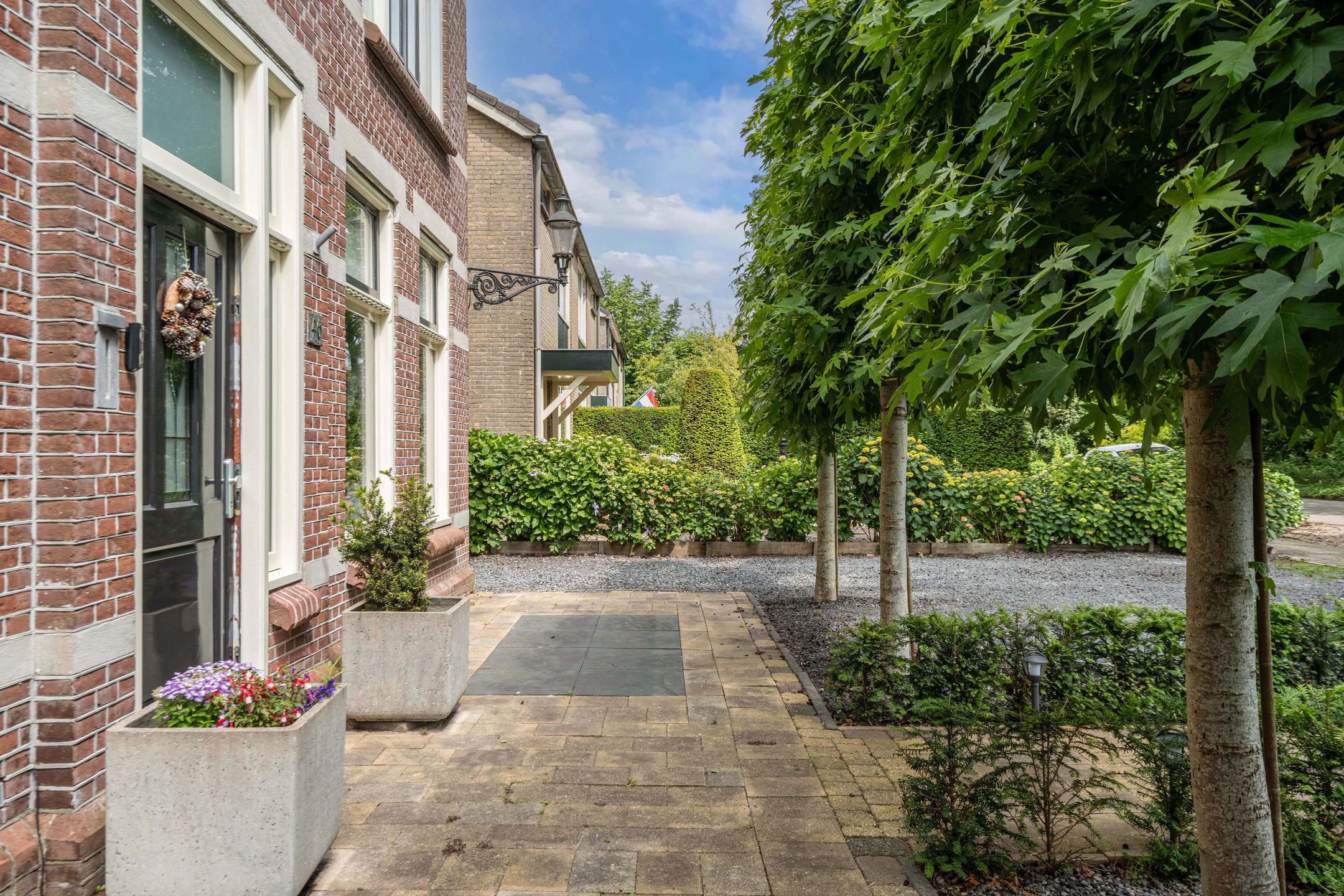 Photo 6 of Oudewal 46