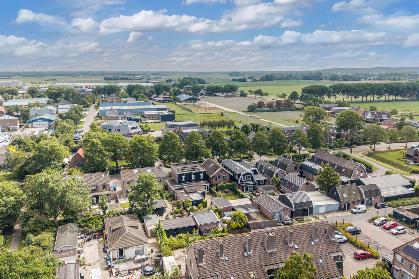 Photo 94 of Oudewal 46