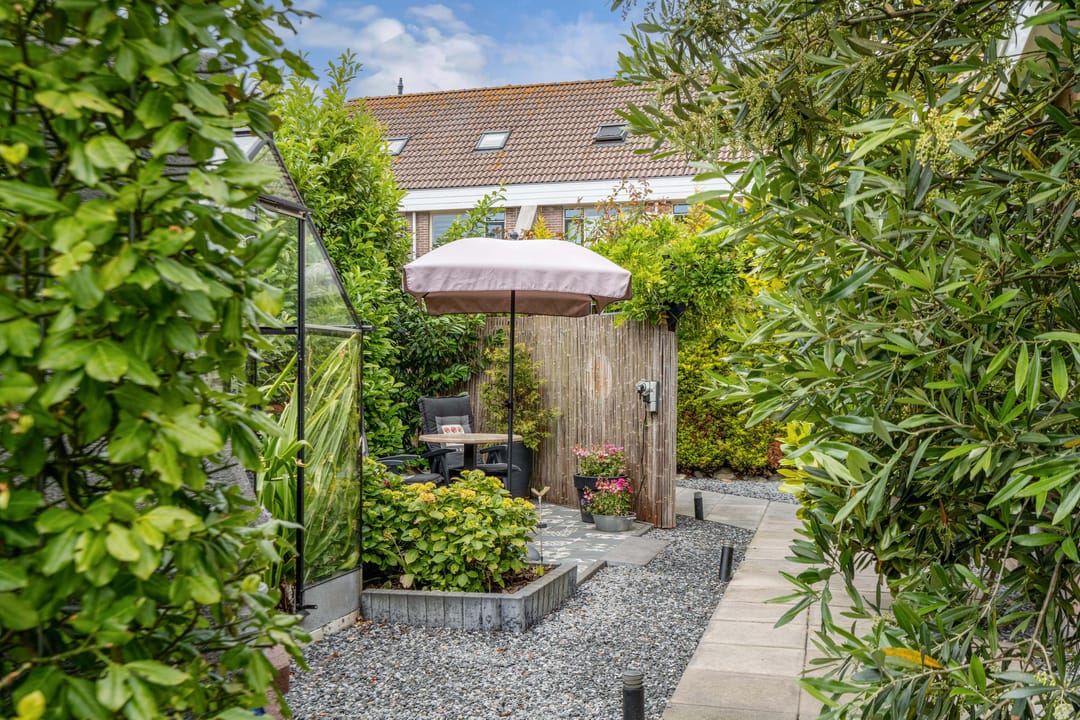 Photo 76 of Oudewal 46